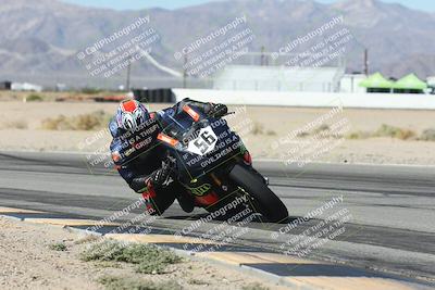 media/Oct-30-2025-Racers Edge (Thu) [[dabbdaf680]]/2-A Group/Session 3 (Turn 15 Inside)/